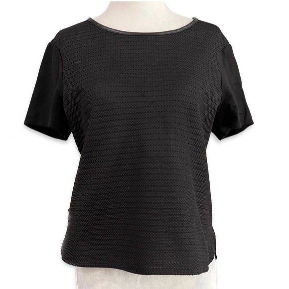 Tristan T-Shirt - Picture 1 of 15